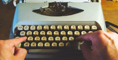 Pulp & Paper Acronyms