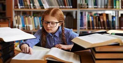 Pulp & Paper Glossary