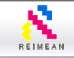 Shenzhen Reimean Paper Products Co.,Ltd logo