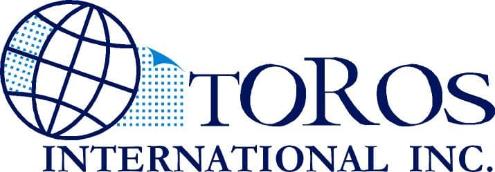 ToRos Kagit San. Ve Dis Tic Ltd. logo