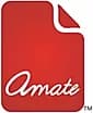 Amate Products Pvt. Ltd. logo