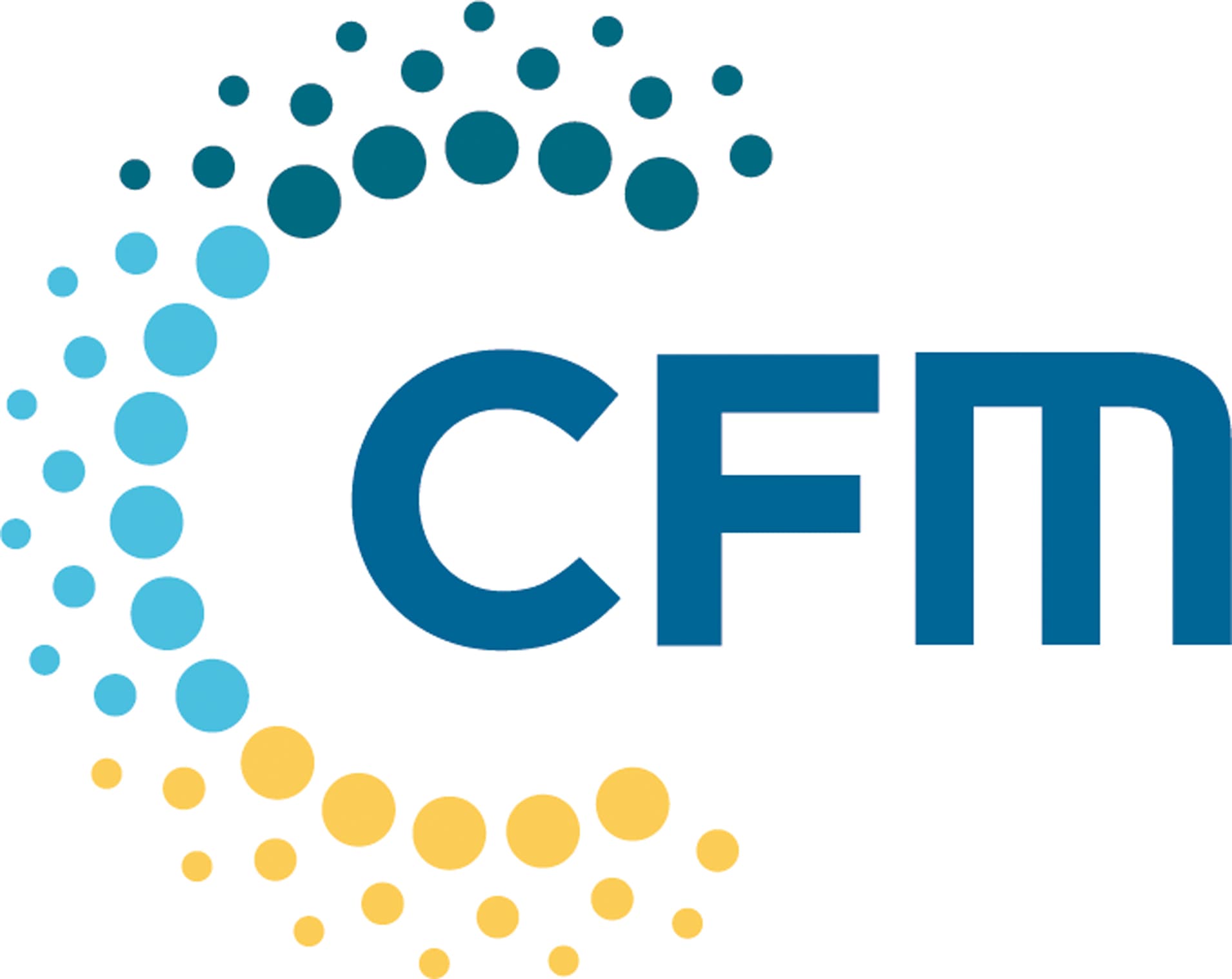 CFM Commerce Co., Ltd. logo