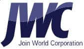 JWC Ltd. logo