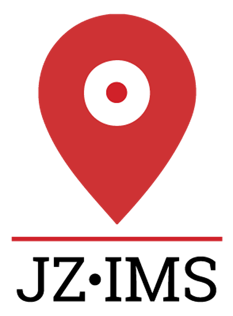 JZ International Materials Sourcing, LLC logo