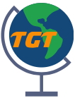 Tinglobal Trading Group logo