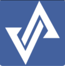 Prima Papers LLP logo