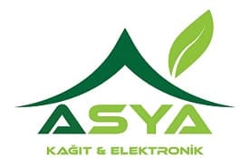 Asya Entegre Atık Yönetimi logo