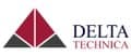 Delta Technica logo