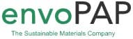 envoPAP Ltd. logo