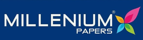 Millennium Overseas logo