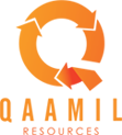 Qaamil Resources FZE logo