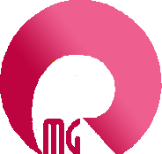 RMG Papers Allied Products logo