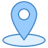 location-icon