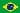 Brazil flag