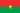 Burkina Faso