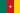 Cameroon flag