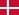 Denmark flag