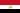Egypt flag