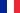 France flag