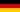 Germany flag