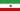 Iran flag