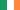 Ireland flag