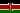 Kenya flag