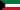 Kuwait flag