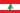 Lebanon flag