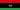 Libya flag