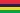 Mauritius flag