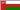 Oman flag