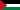 Palestine flag