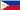 Philippines flag