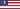 United States flag