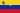 Venezuela flag