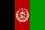 Afghanistan