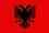 Albania