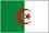 Algeria