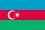 Azerbaijan