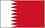 Bahrain