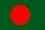 Bangladesh