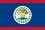 Belize
