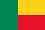 Benin