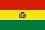 Bolivia
