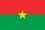 Burkina Faso