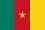 Cameroon