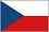 Czech Republic