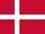 Denmark