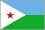 Djibouti